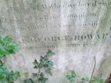 image of grave number 557575